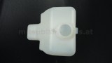 Wasserbehälter Scheibenwaschanlage vorn, OEM Mitsubishi, Neu, Mitsubishi L300 L030P/G,, MB171101